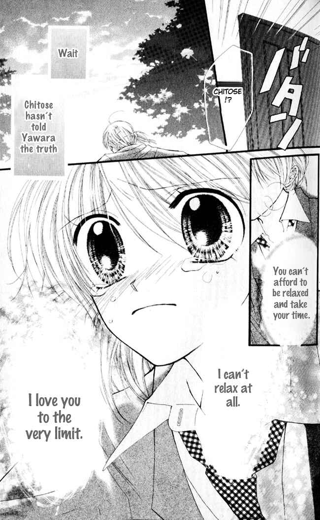 Page 23 Chapter 2 Kitty