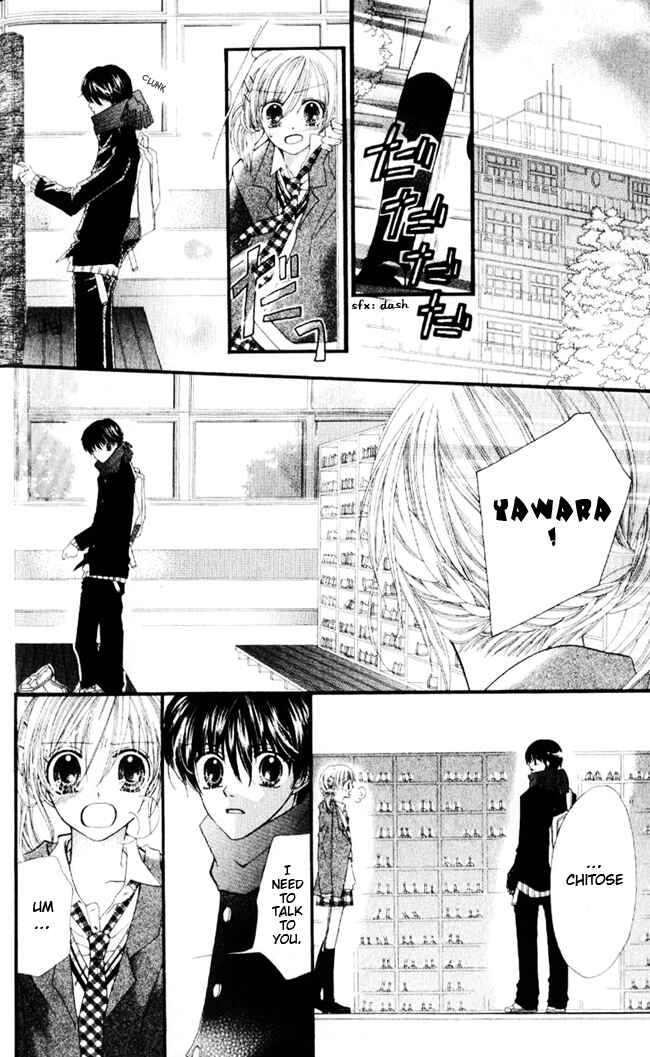 Page 24 Chapter 2 Kitty
