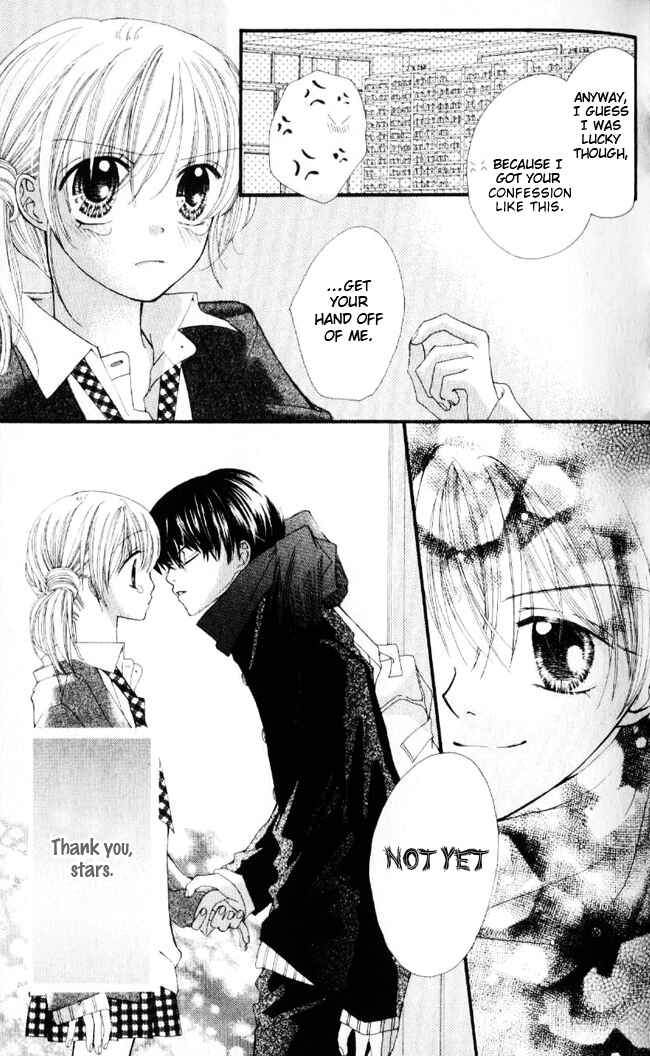 Page 29 Chapter 2 Kitty