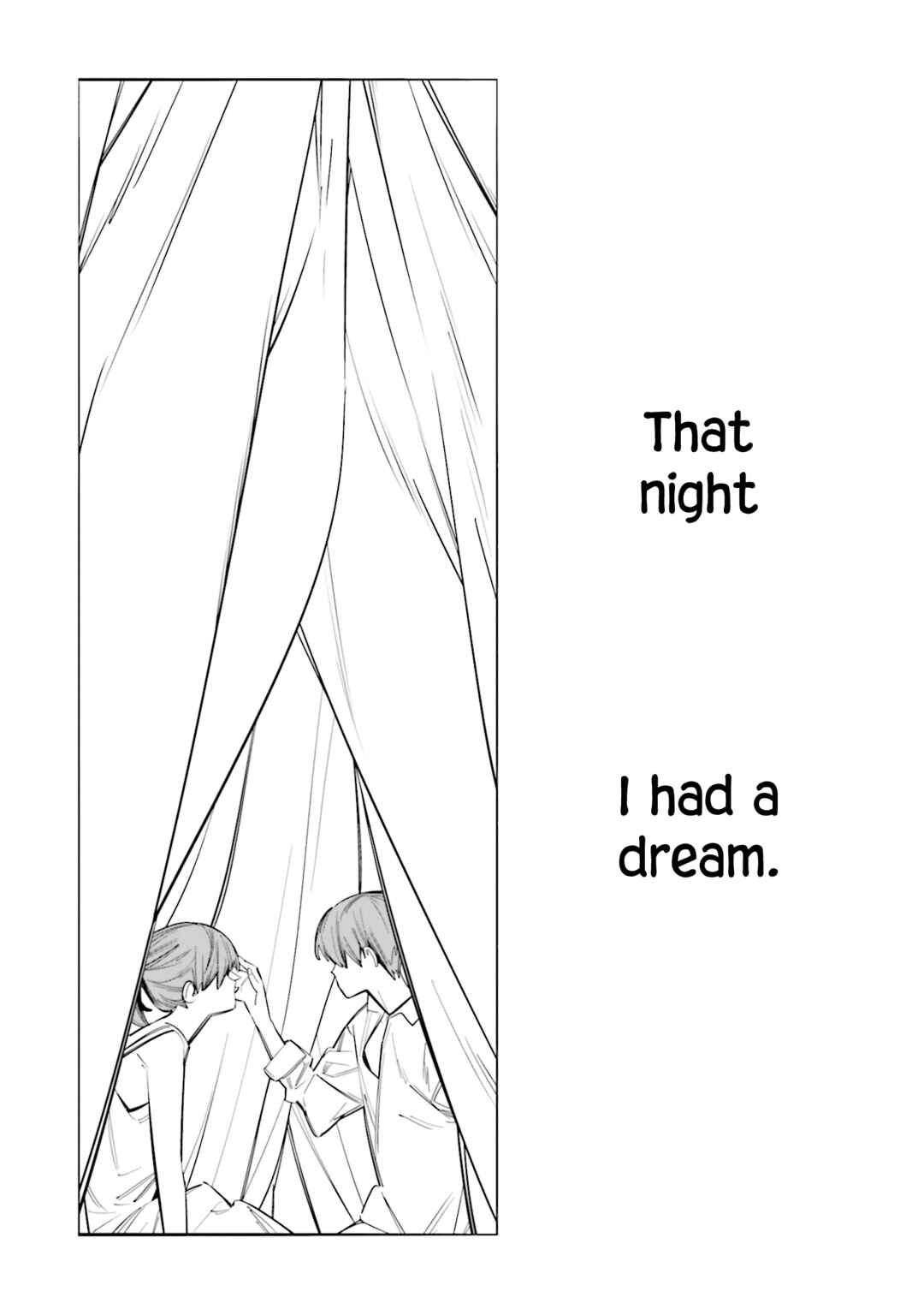 Page 19 Chapter 6 Death Game Manga no Kuromaku Satsujinki no Imouto ni Tensei shite Shippai shita