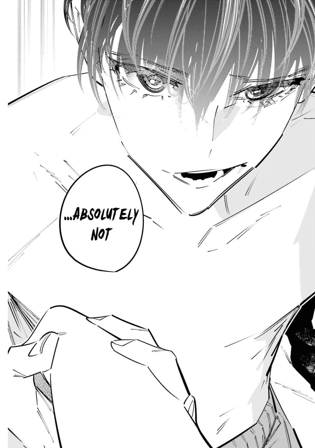 Page 32 Chapter 13 Death Game Manga no Kuromaku Satsujinki no Imouto ni Tensei shite Shippai shita