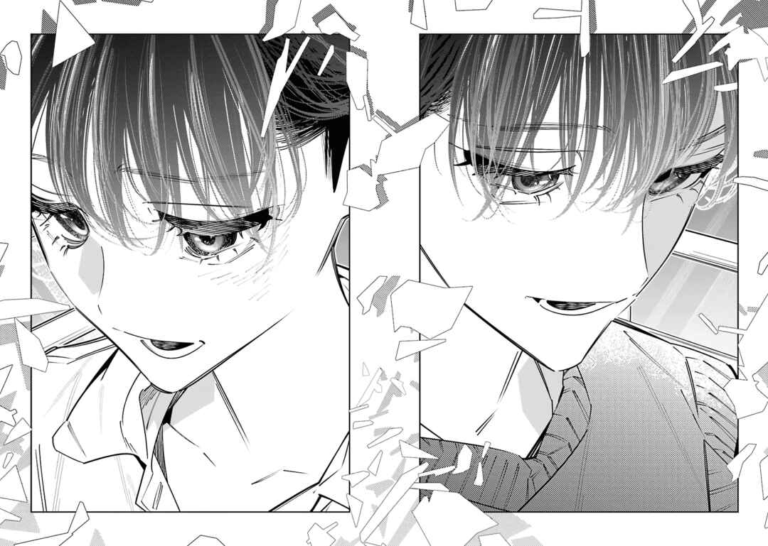 Page 40 Chapter 21 Death Game Manga no Kuromaku Satsujinki no Imouto ni Tensei shite Shippai shita
