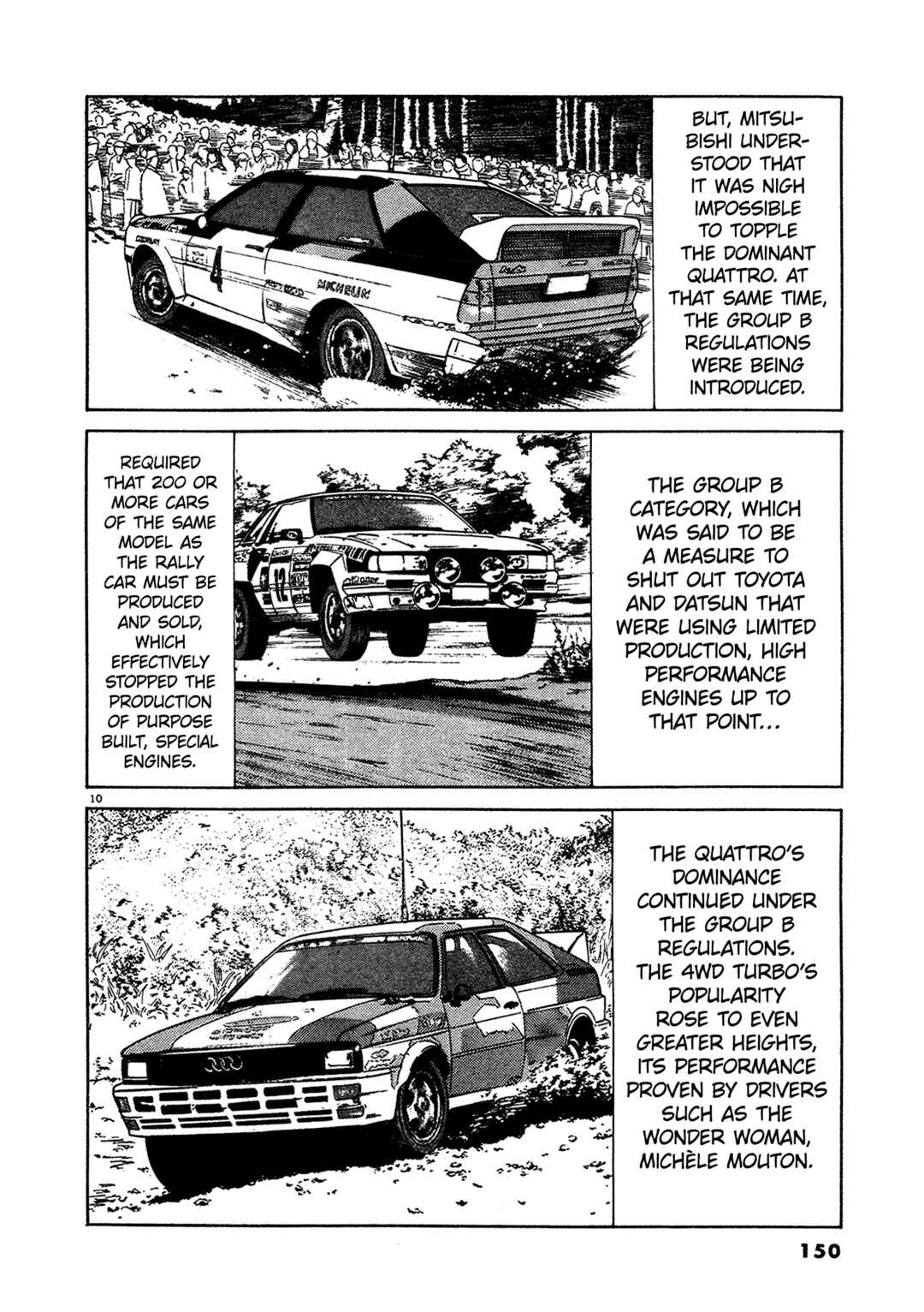 Page 10 Chapter 15 SS