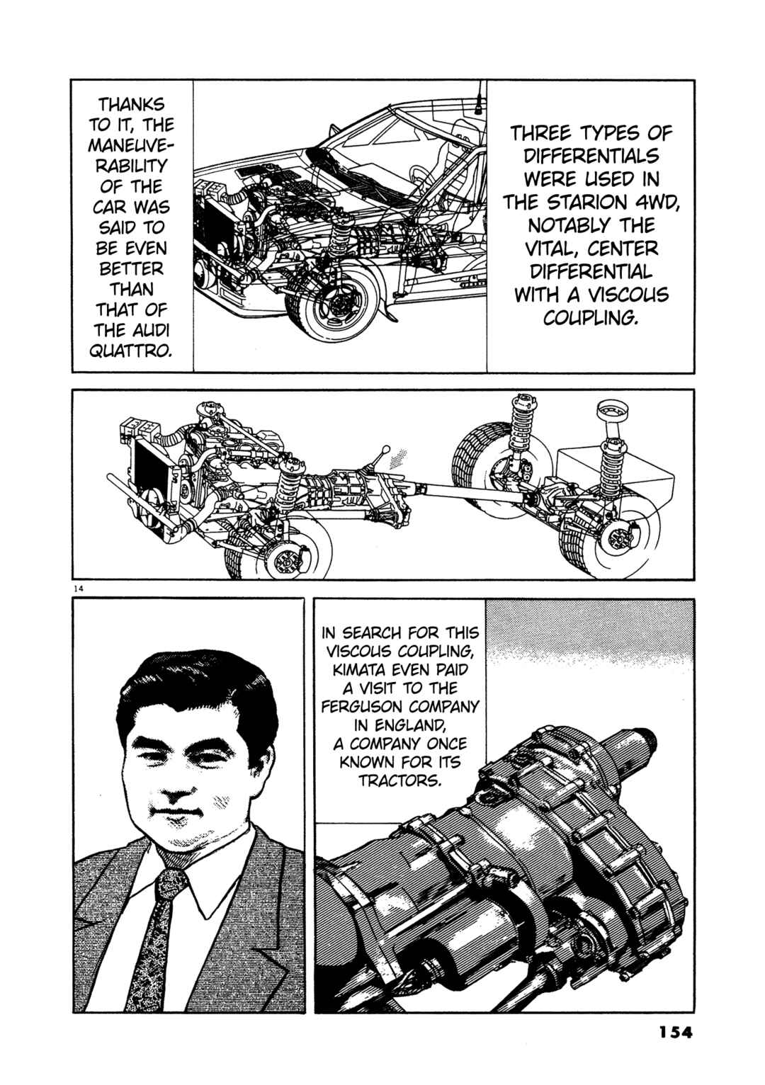Page 14 Chapter 15 SS