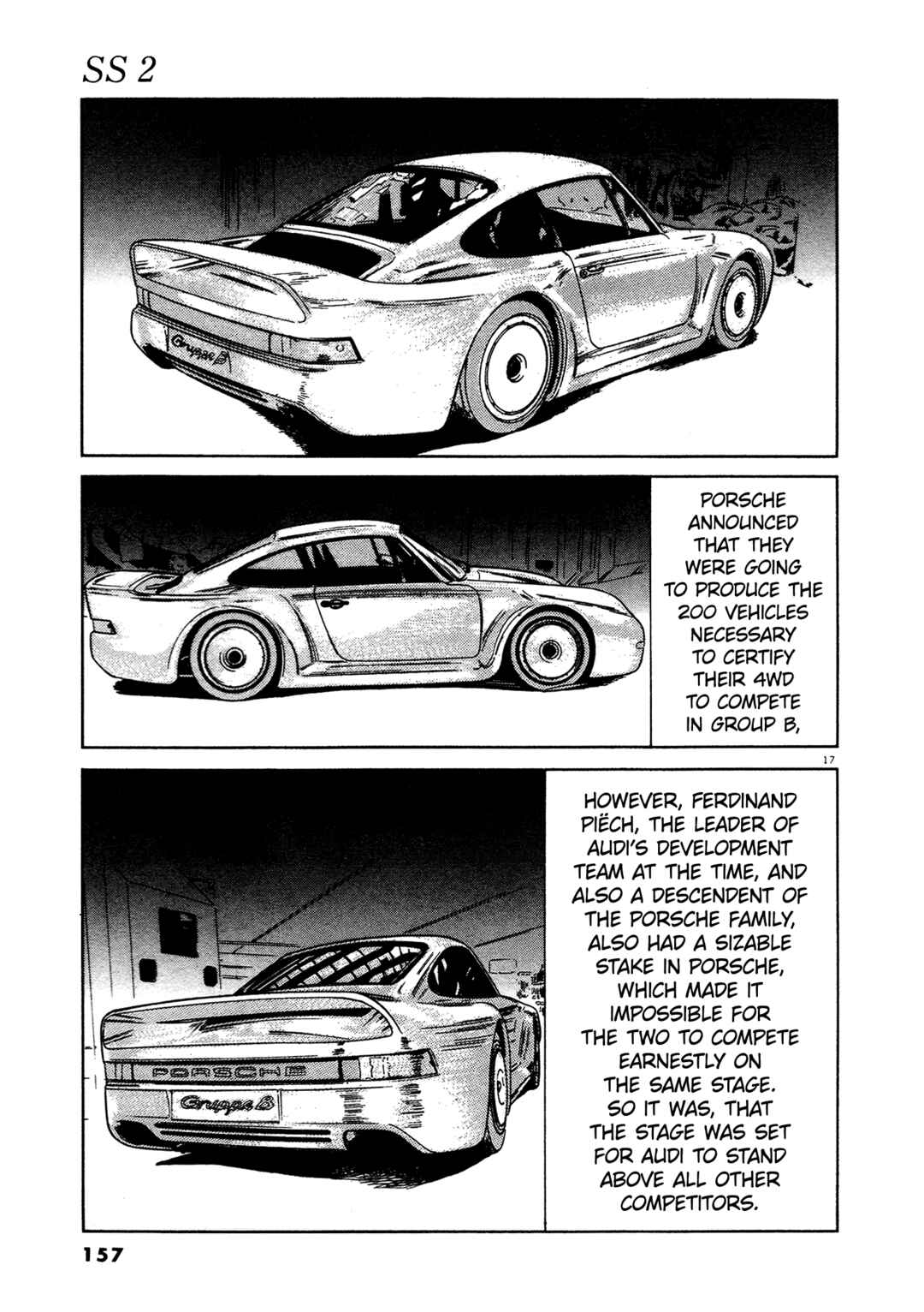 Page 17 Chapter 15 SS