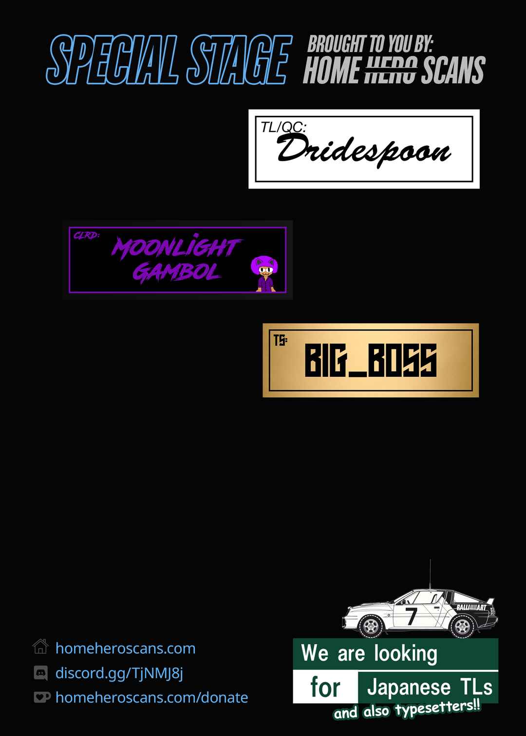 Page 23 Chapter 15 SS