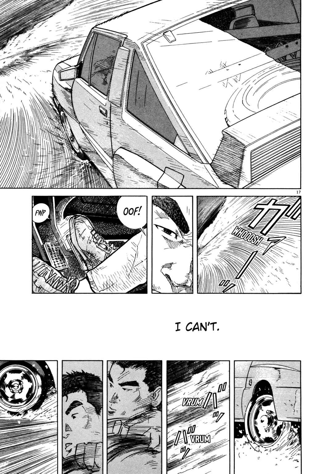 Page 17 Chapter 5 SS