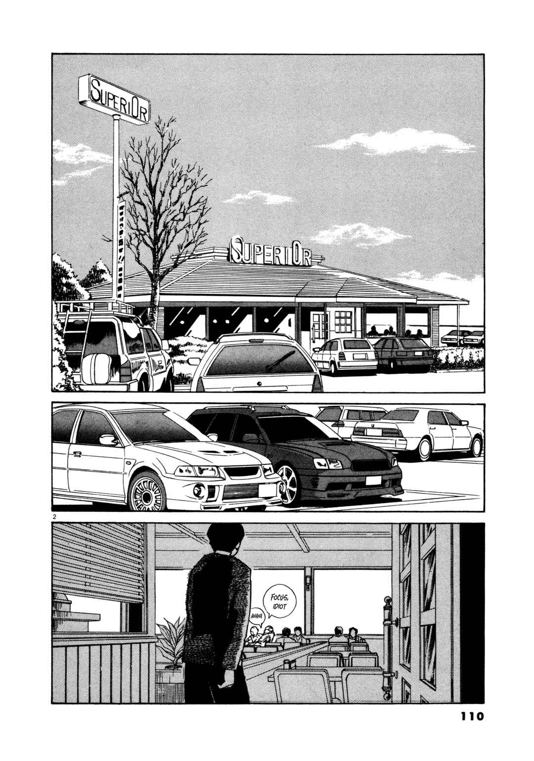 Page 2 Chapter 5 SS