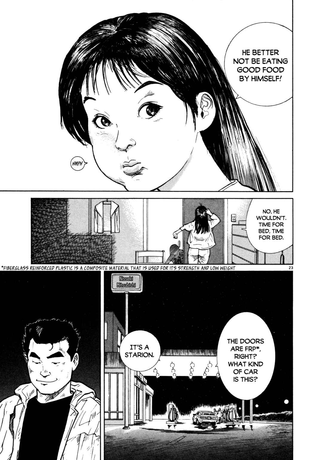 Page 23 Chapter 5 SS