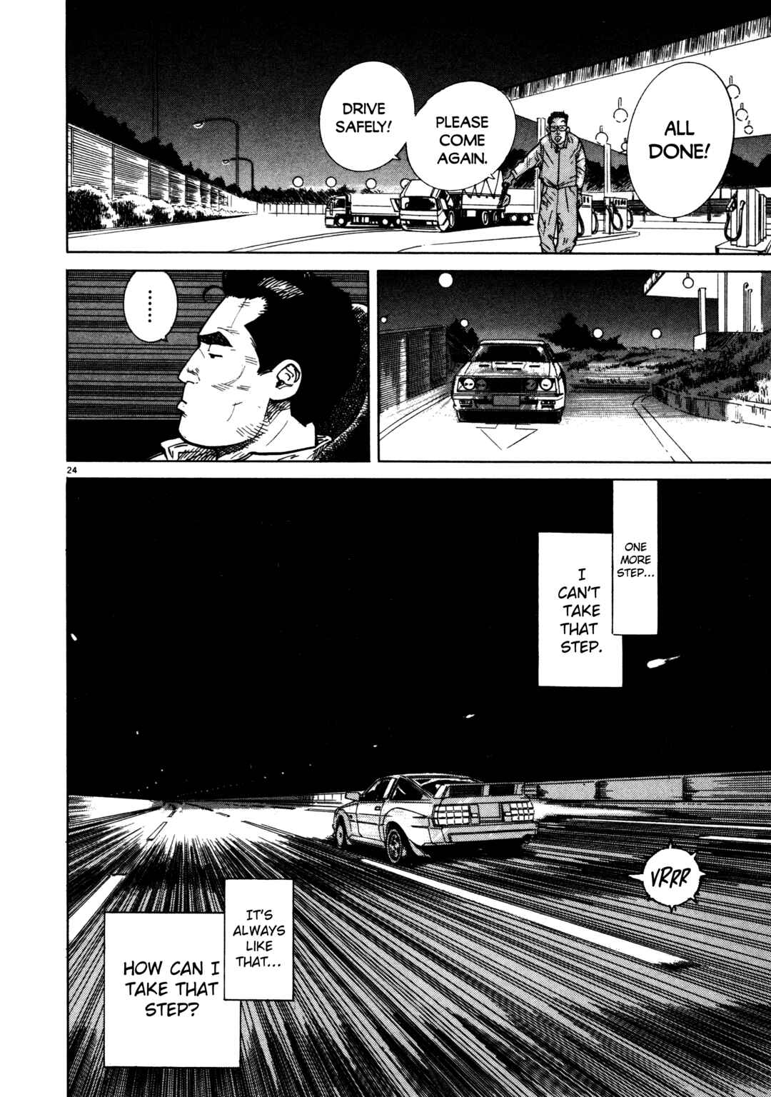 Page 24 Chapter 5 SS