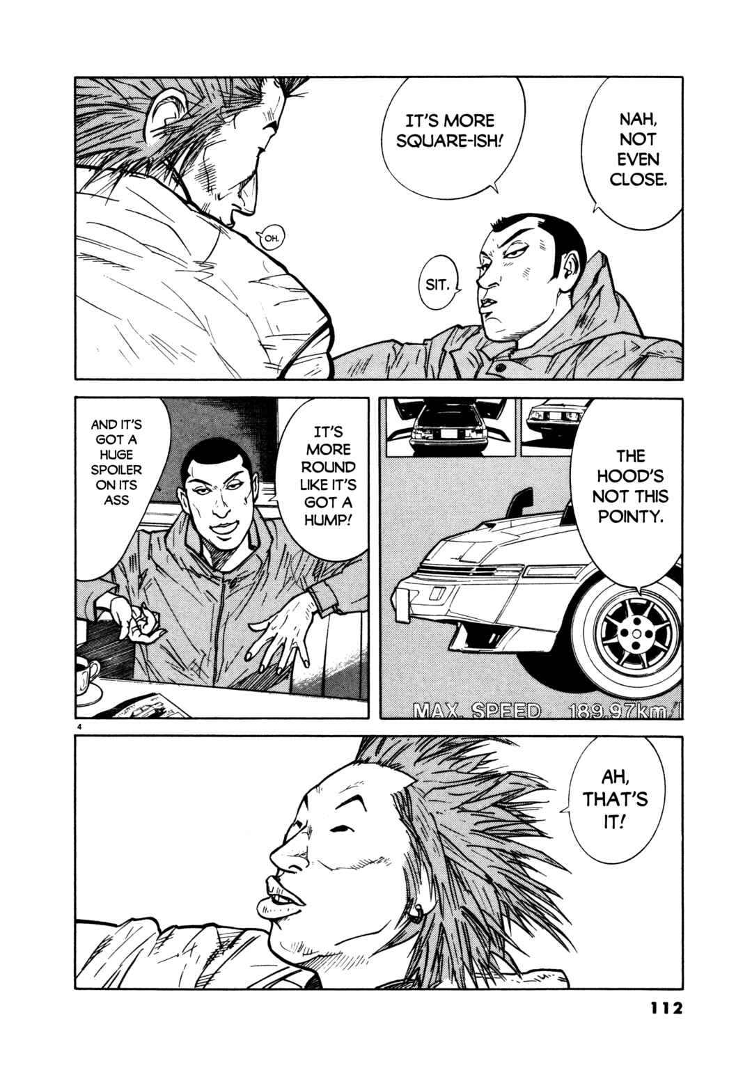 Page 4 Chapter 5 SS