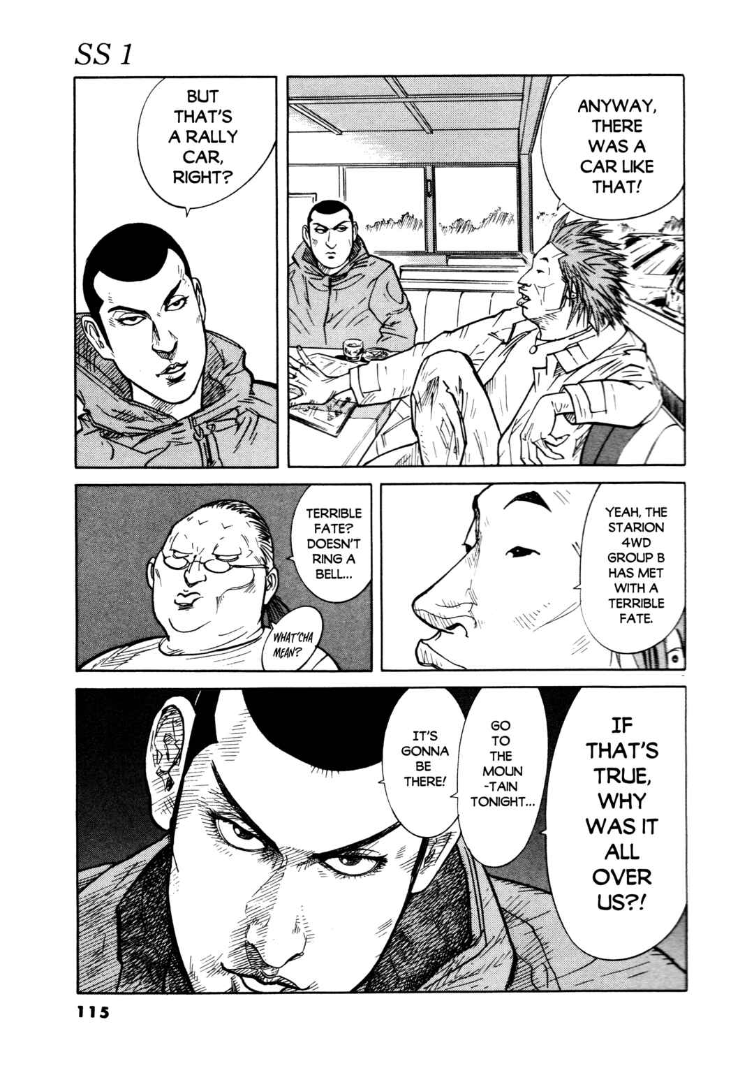 Page 7 Chapter 5 SS