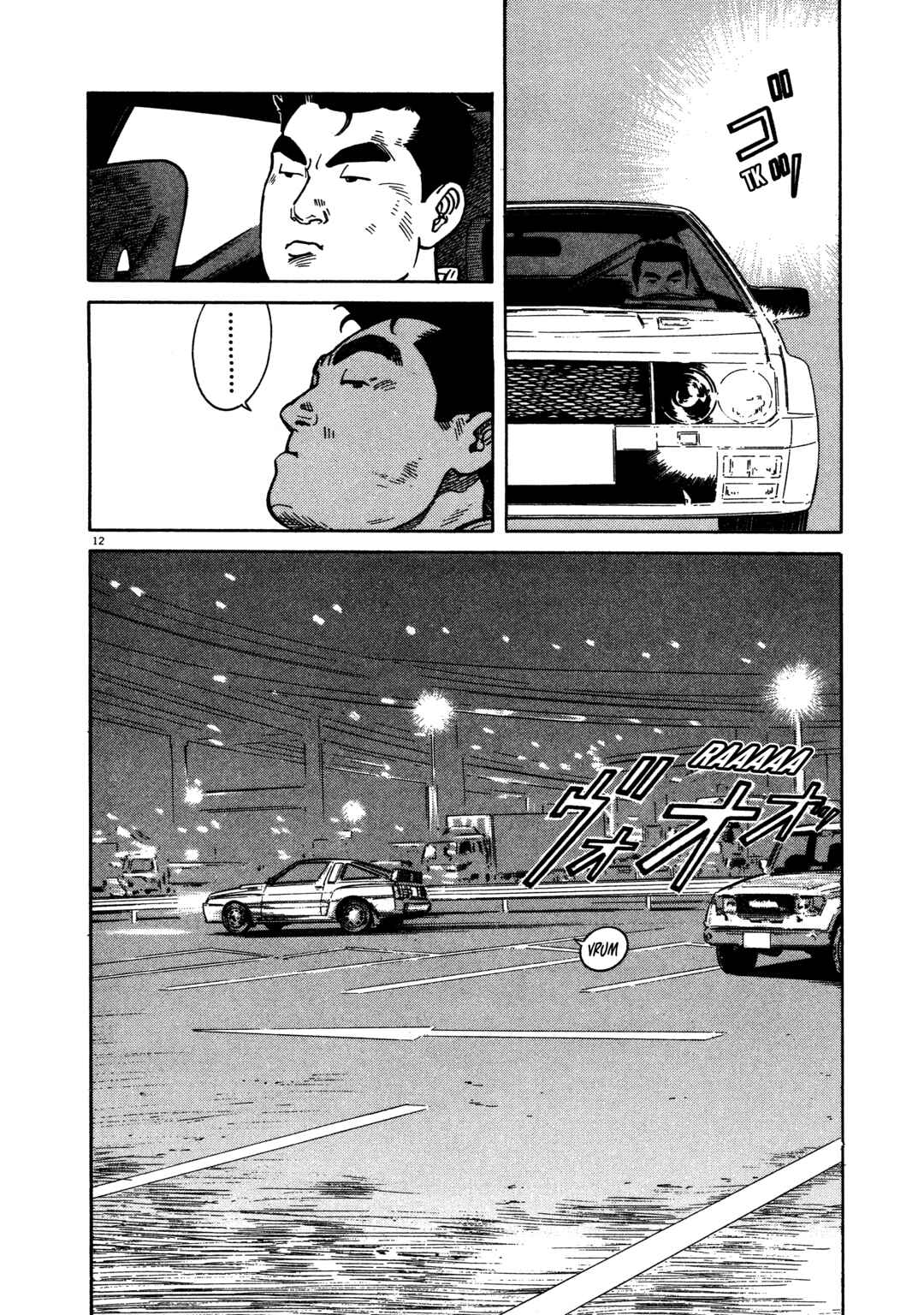 Page 11 Chapter 10 SS