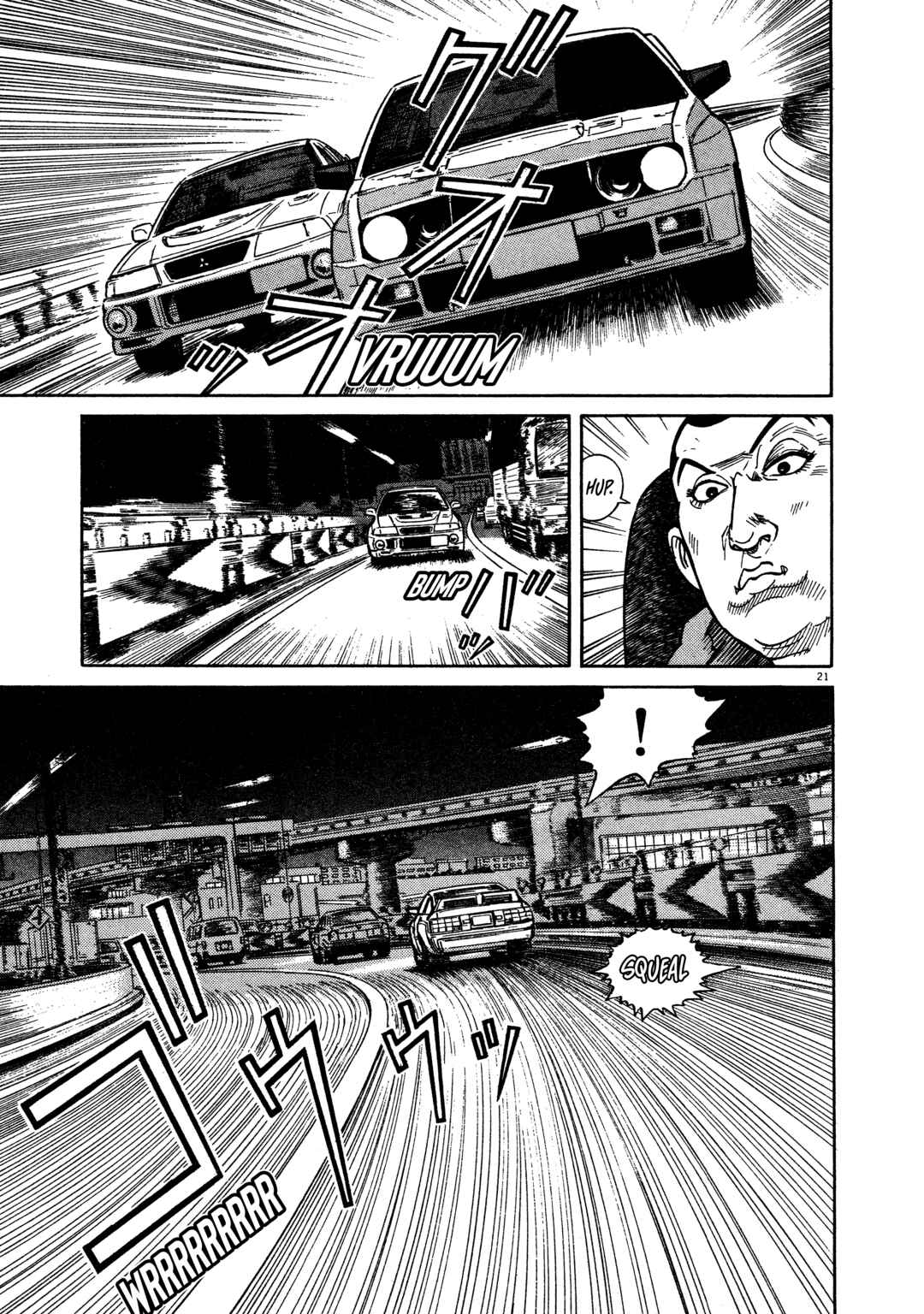 Page 20 Chapter 10 SS