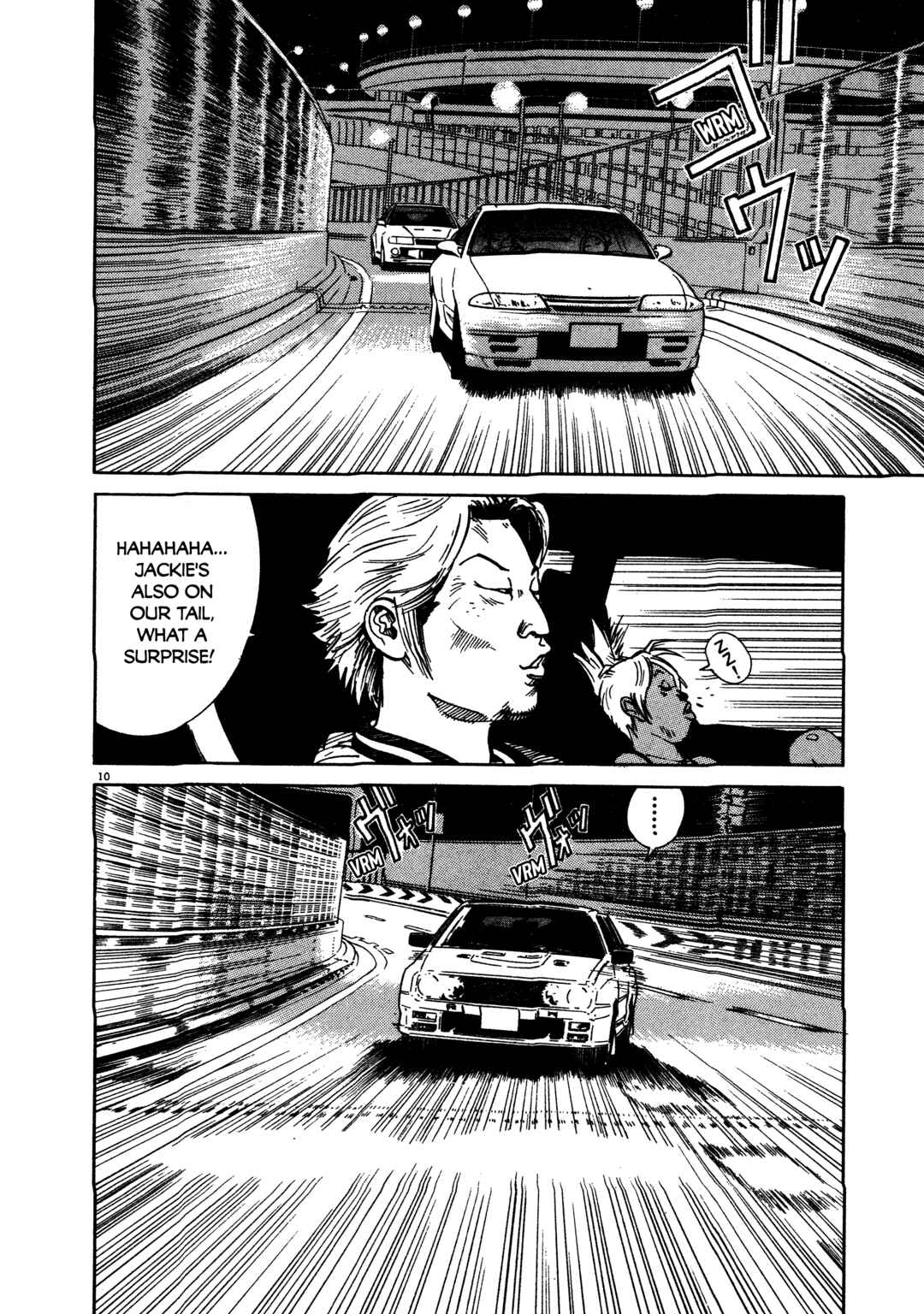 Page 9 Chapter 10 SS