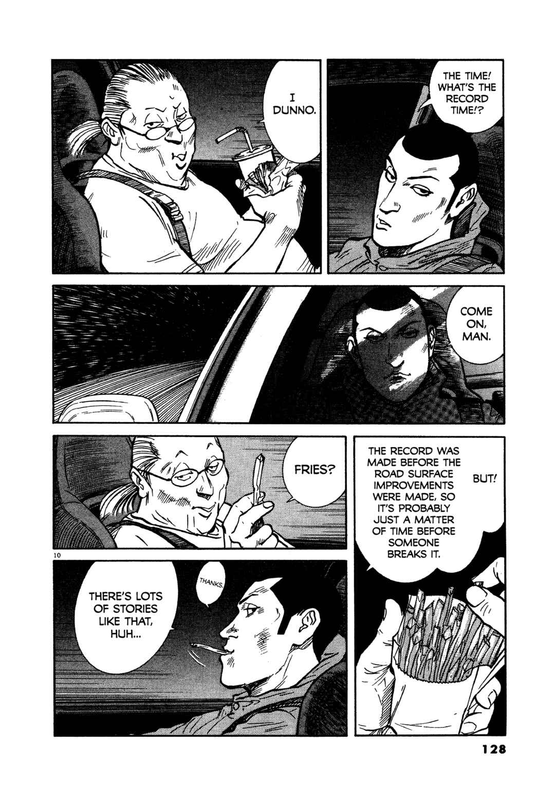 Page 10 Chapter 14 SS