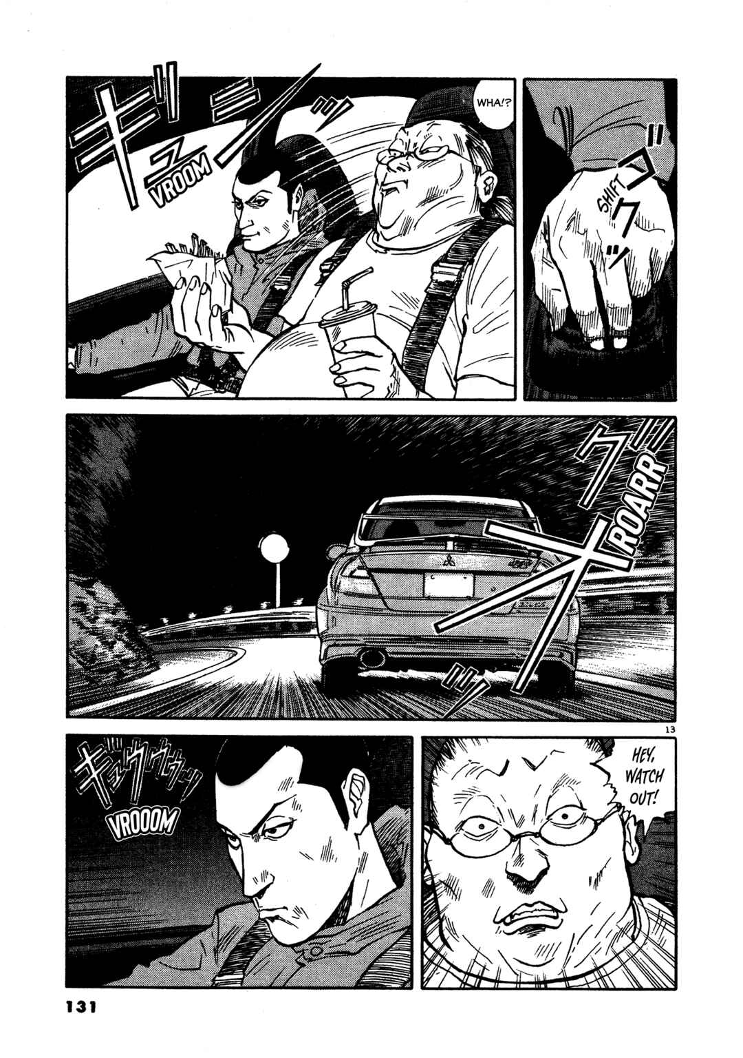 Page 13 Chapter 14 SS