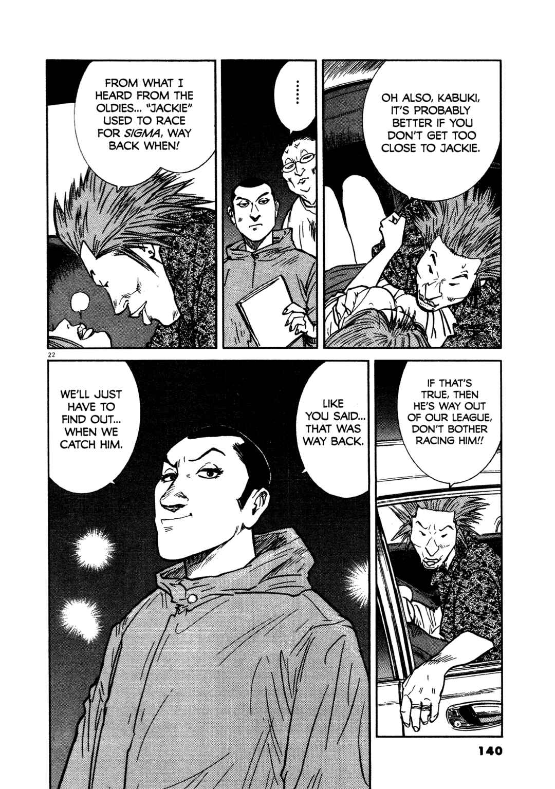 Page 22 Chapter 14 SS