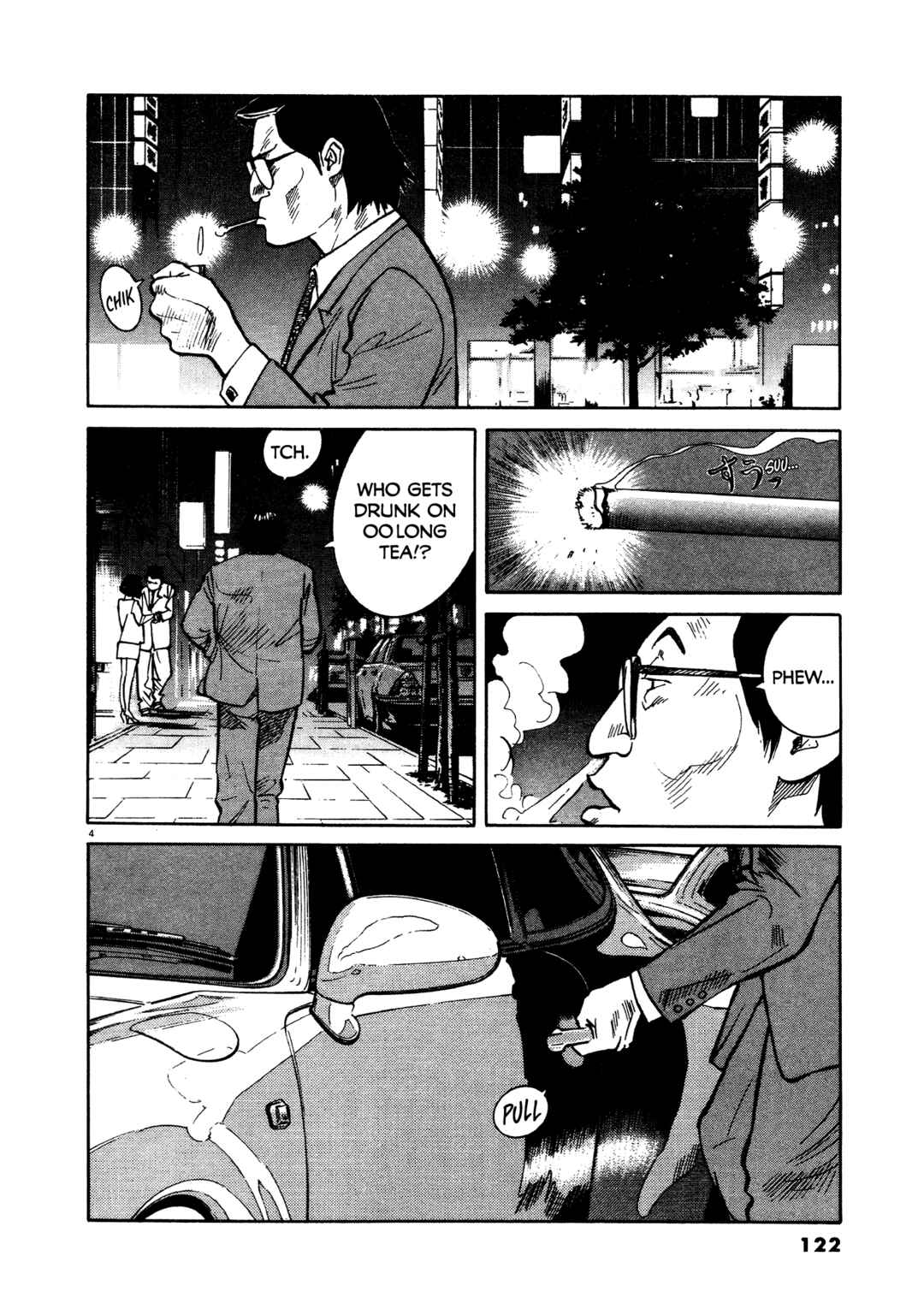 Page 4 Chapter 14 SS