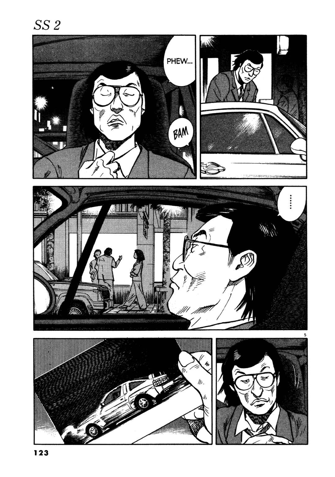Page 5 Chapter 14 SS