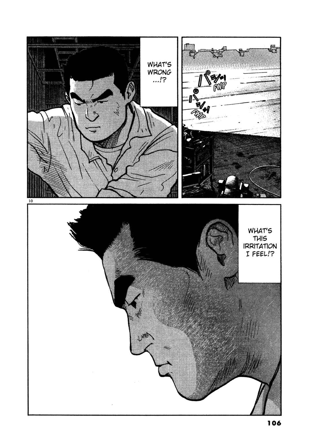 Page 10 Chapter 13 SS