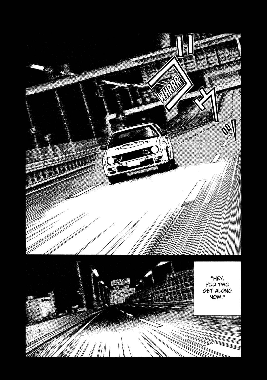 Page 12 Chapter 13 SS