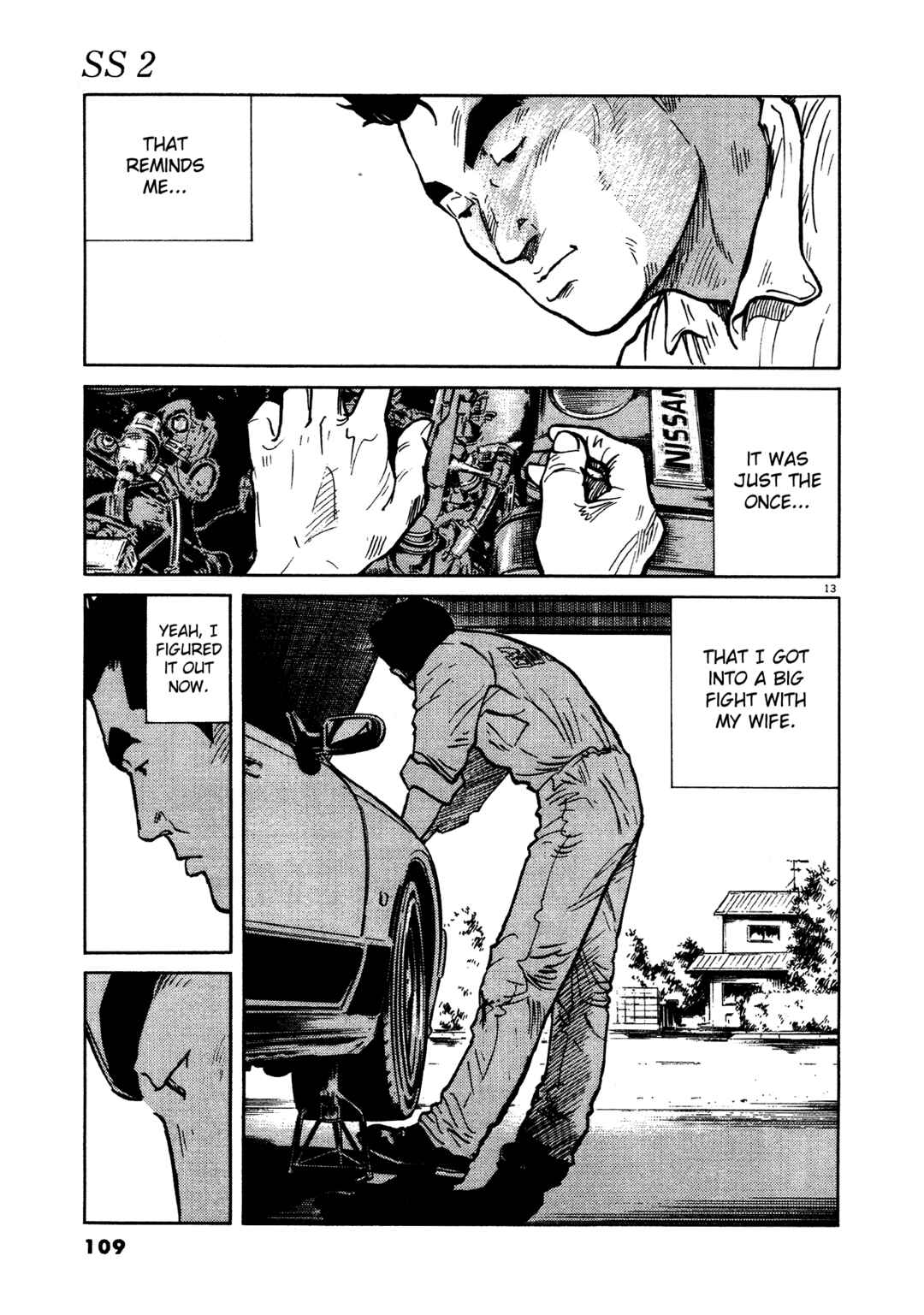 Page 13 Chapter 13 SS