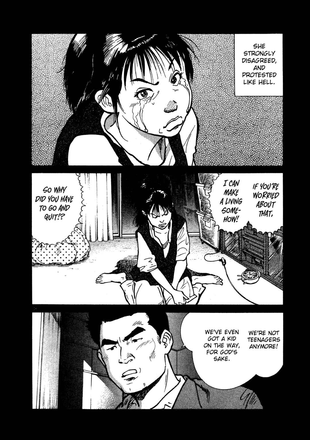 Page 16 Chapter 13 SS