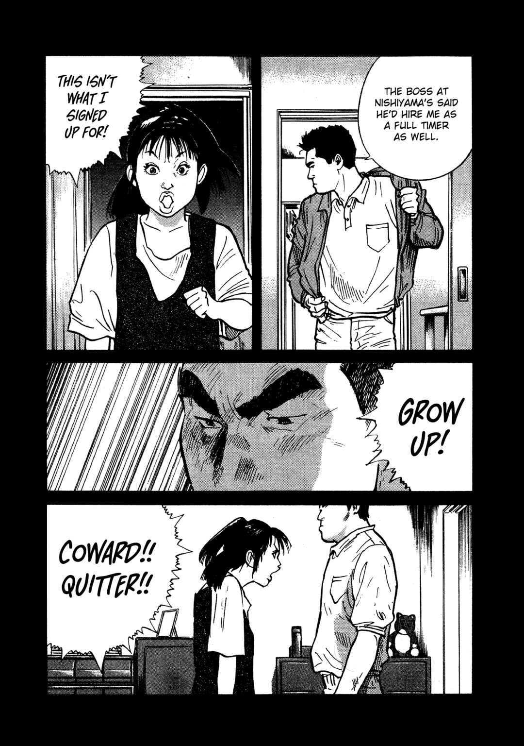 Page 17 Chapter 13 SS