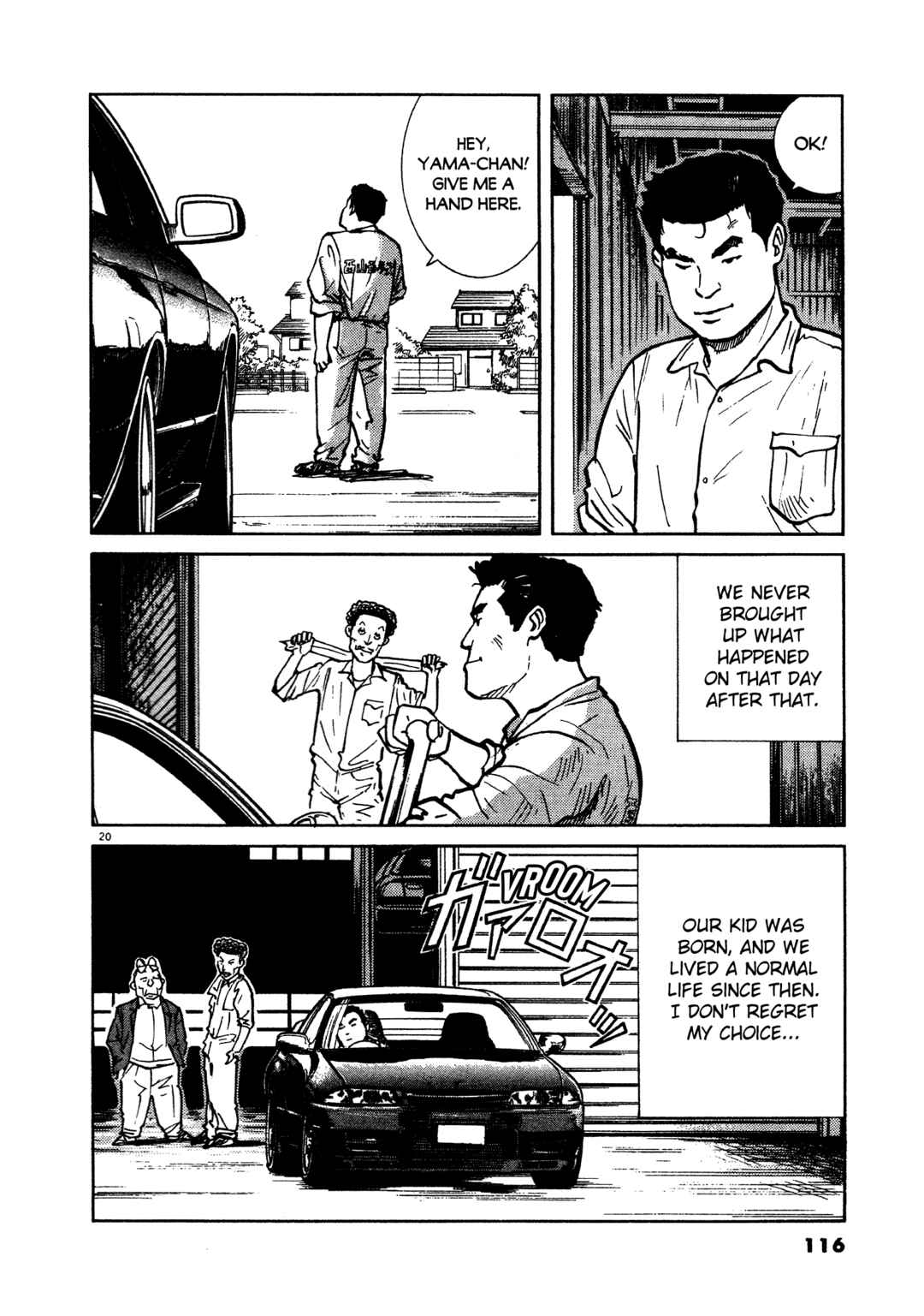 Page 20 Chapter 13 SS