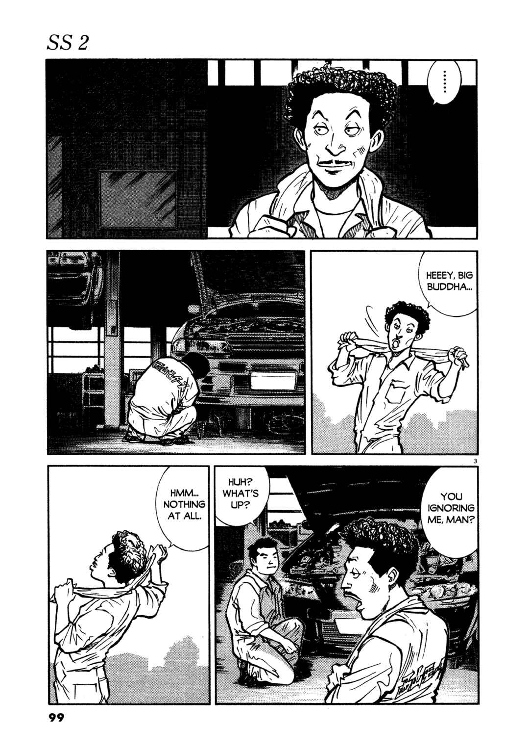 Page 3 Chapter 13 SS