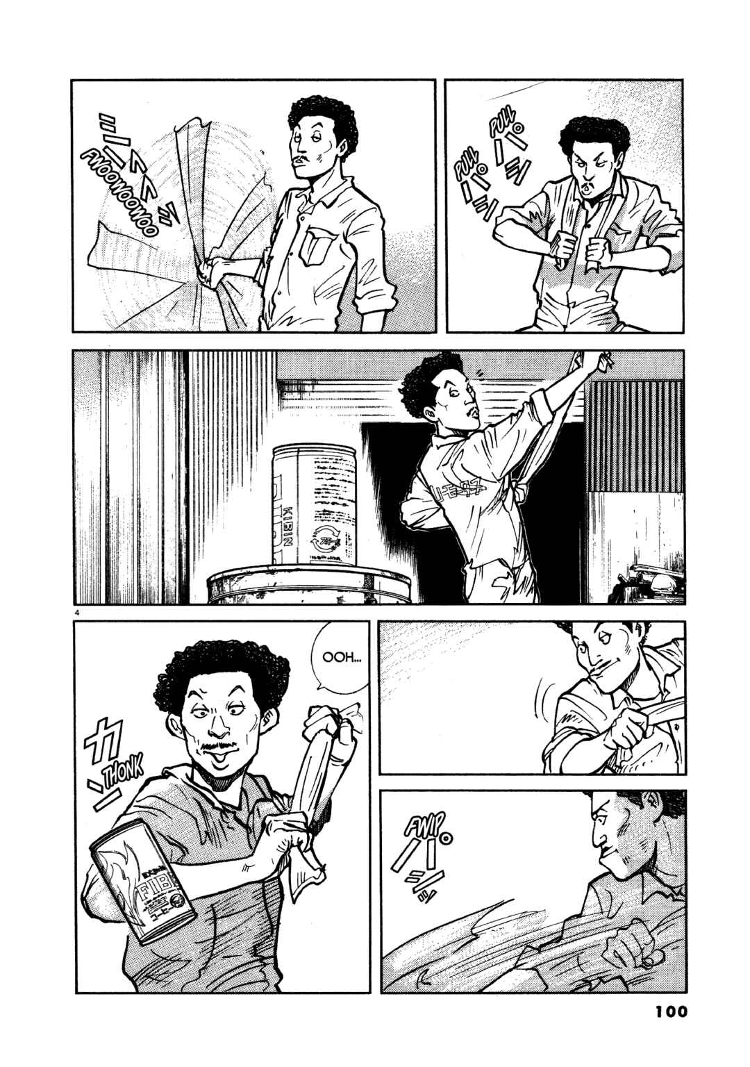 Page 4 Chapter 13 SS