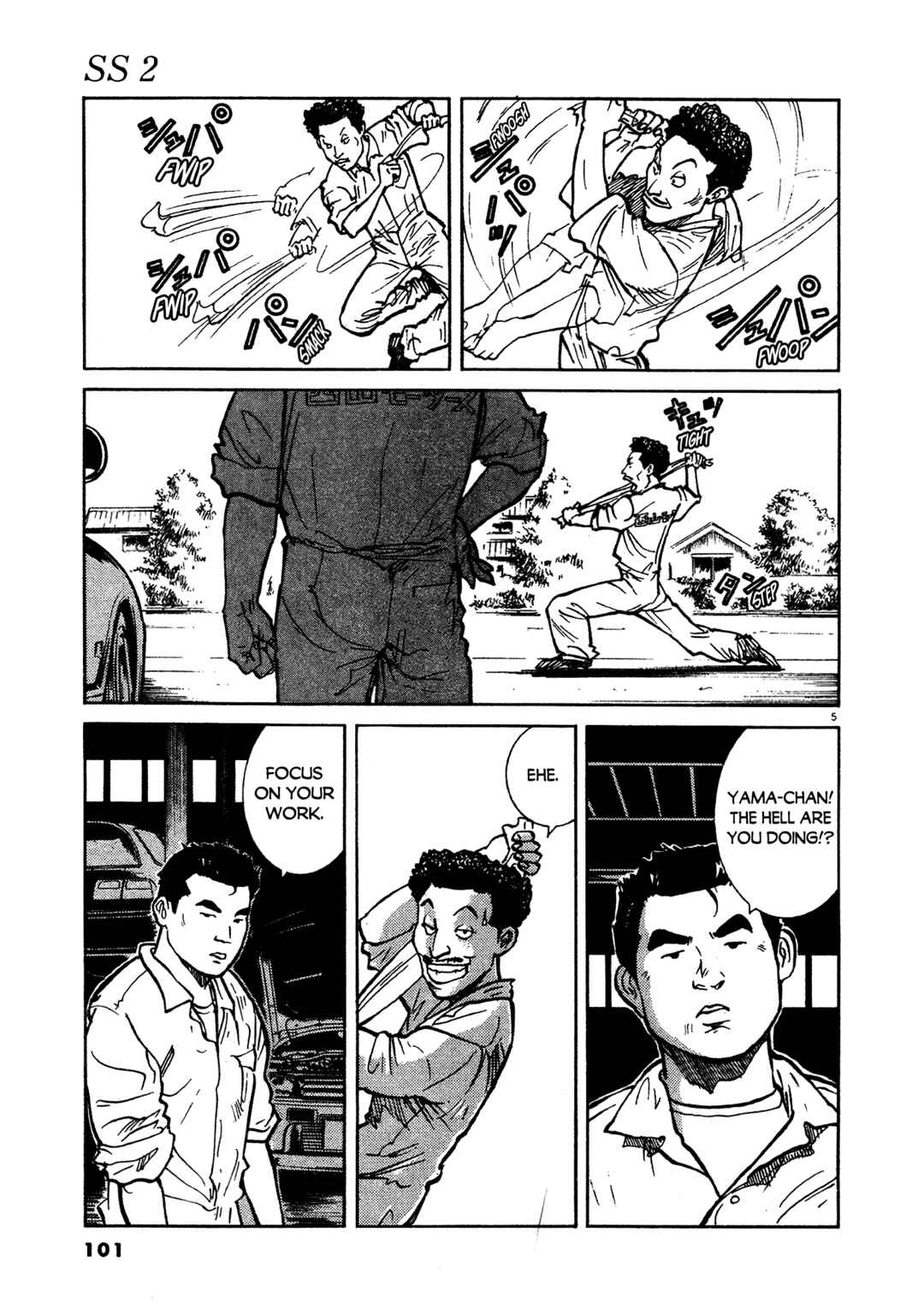 Page 5 Chapter 13 SS