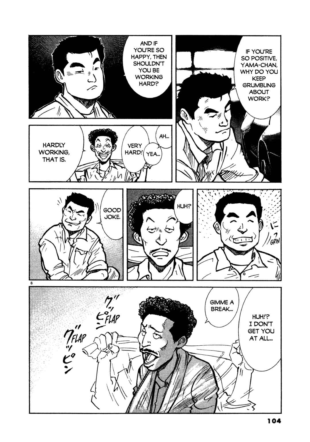 Page 8 Chapter 13 SS