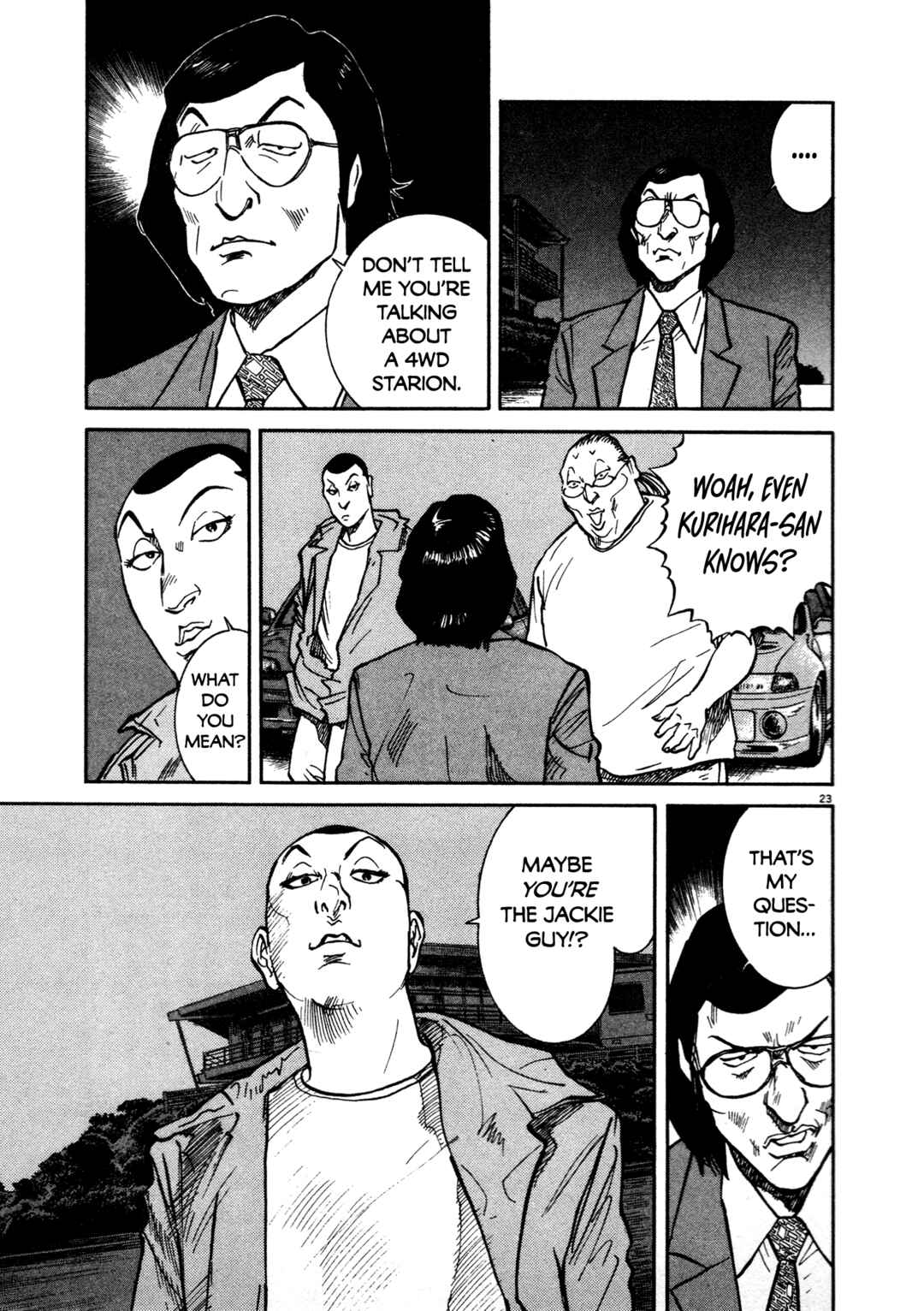 Page 22 Chapter 16 SS