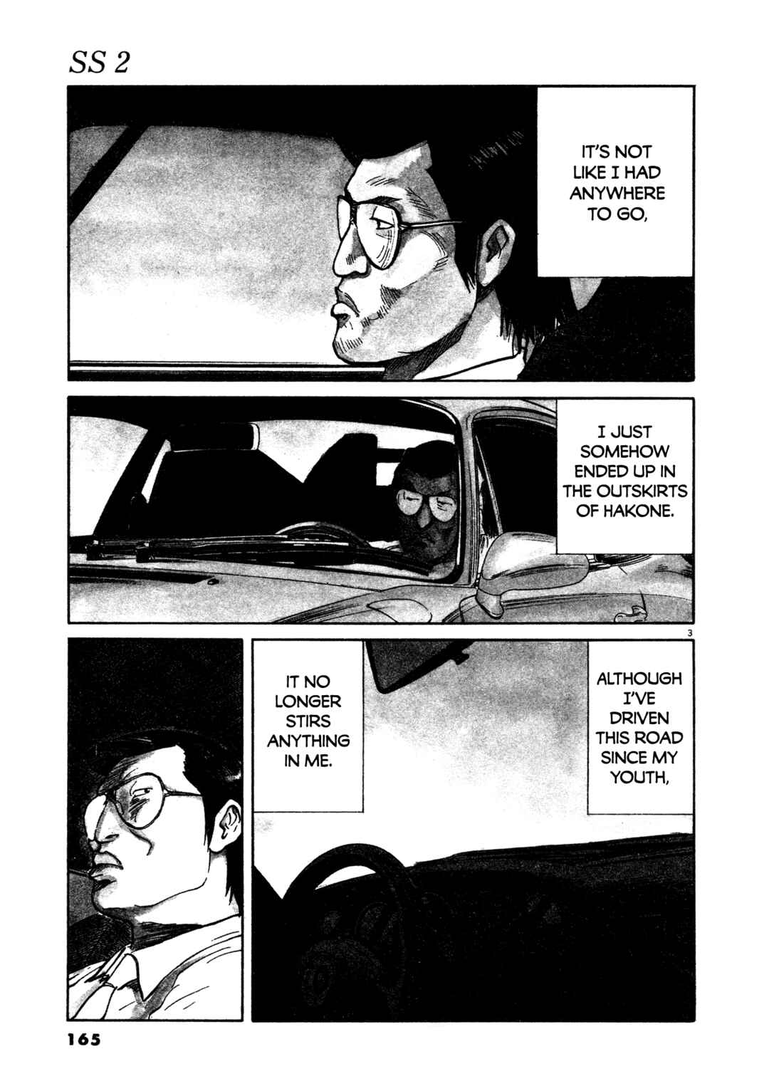 Page 3 Chapter 16 SS