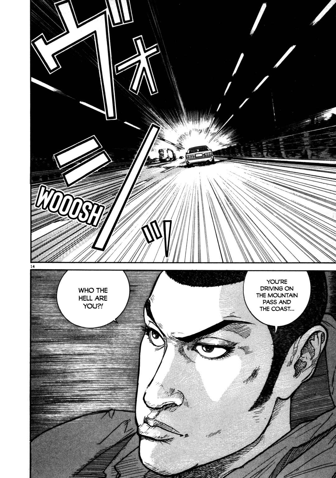Page 10 Chapter 8 SS