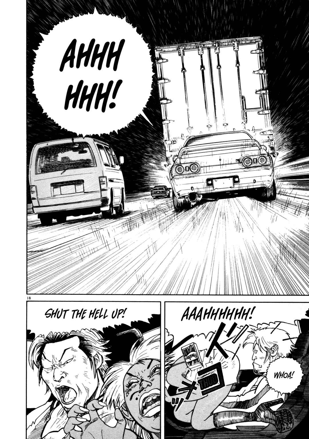 Page 14 Chapter 8 SS