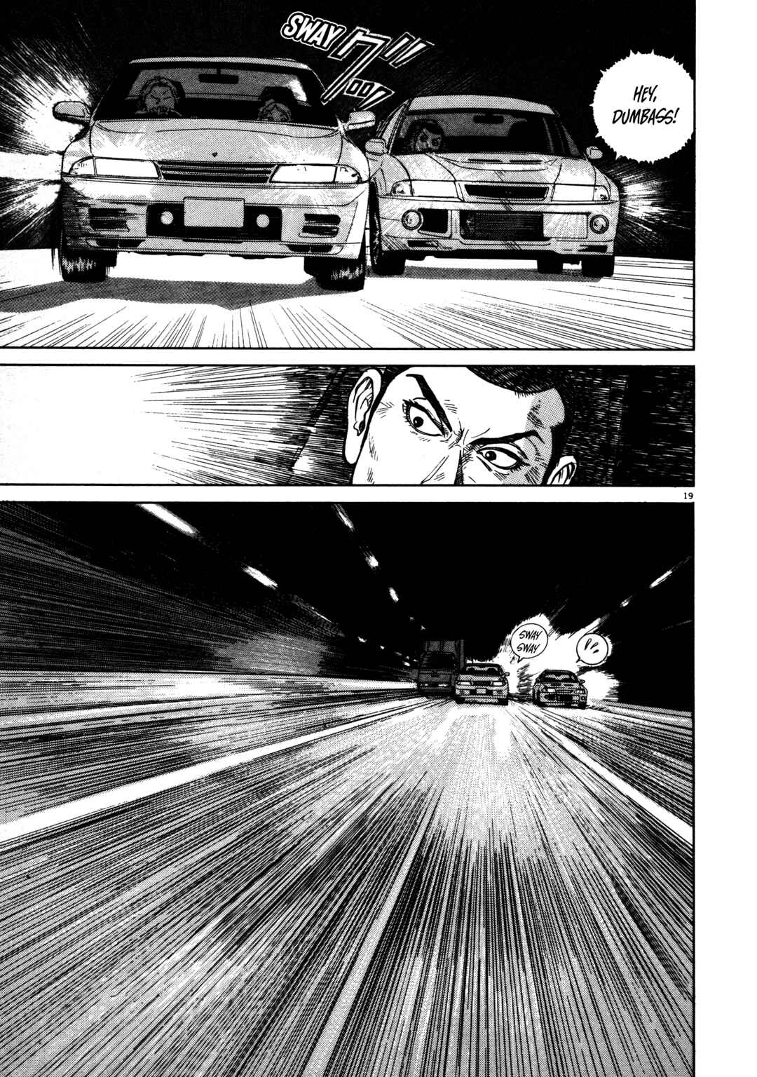 Page 15 Chapter 8 SS