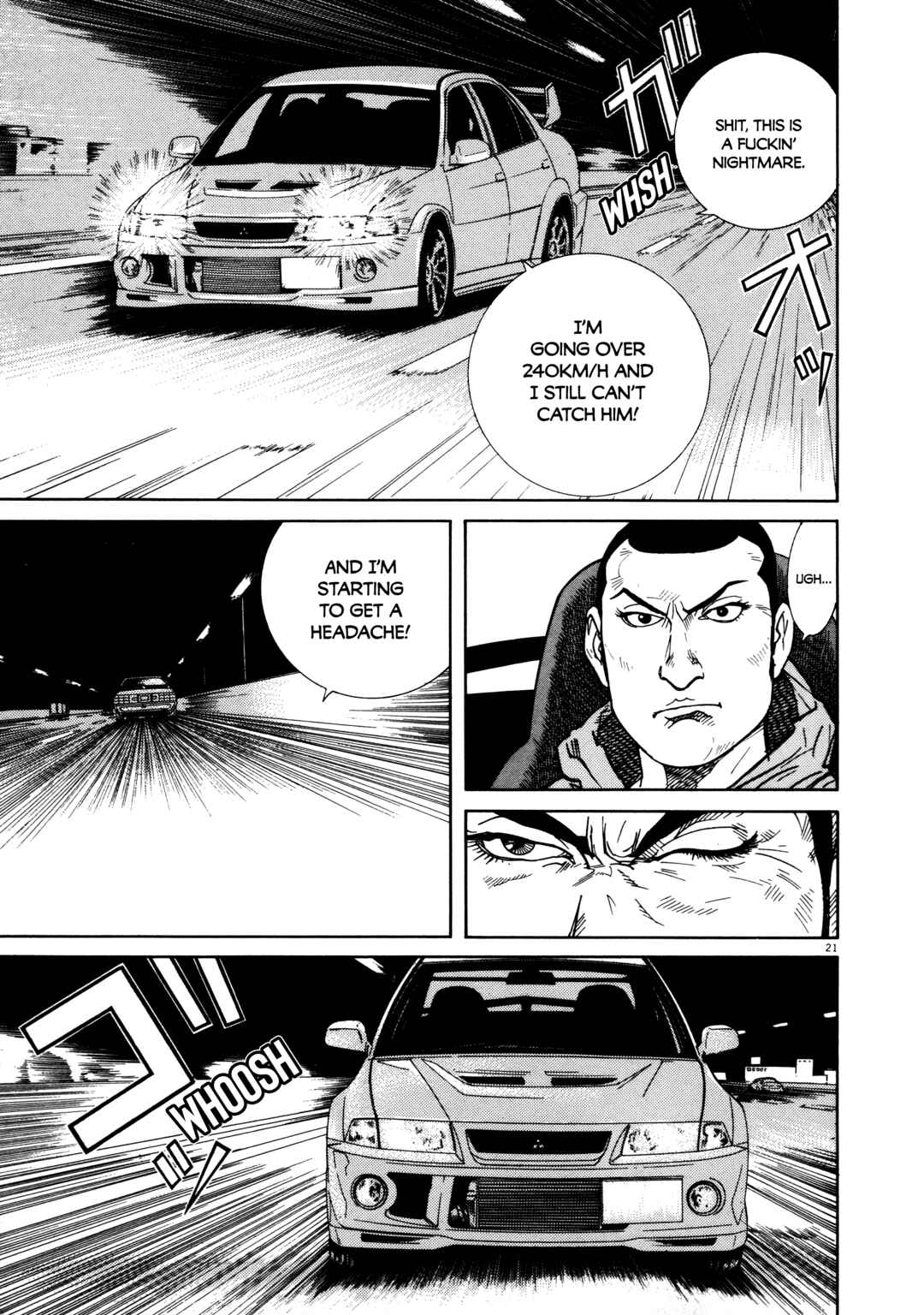 Page 17 Chapter 8 SS