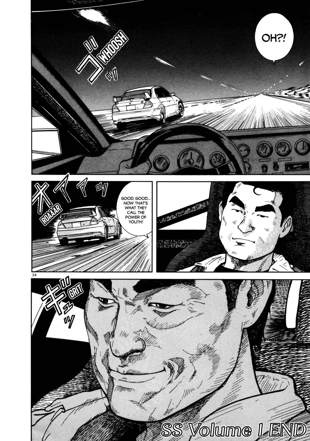 Page 19 Chapter 8 SS