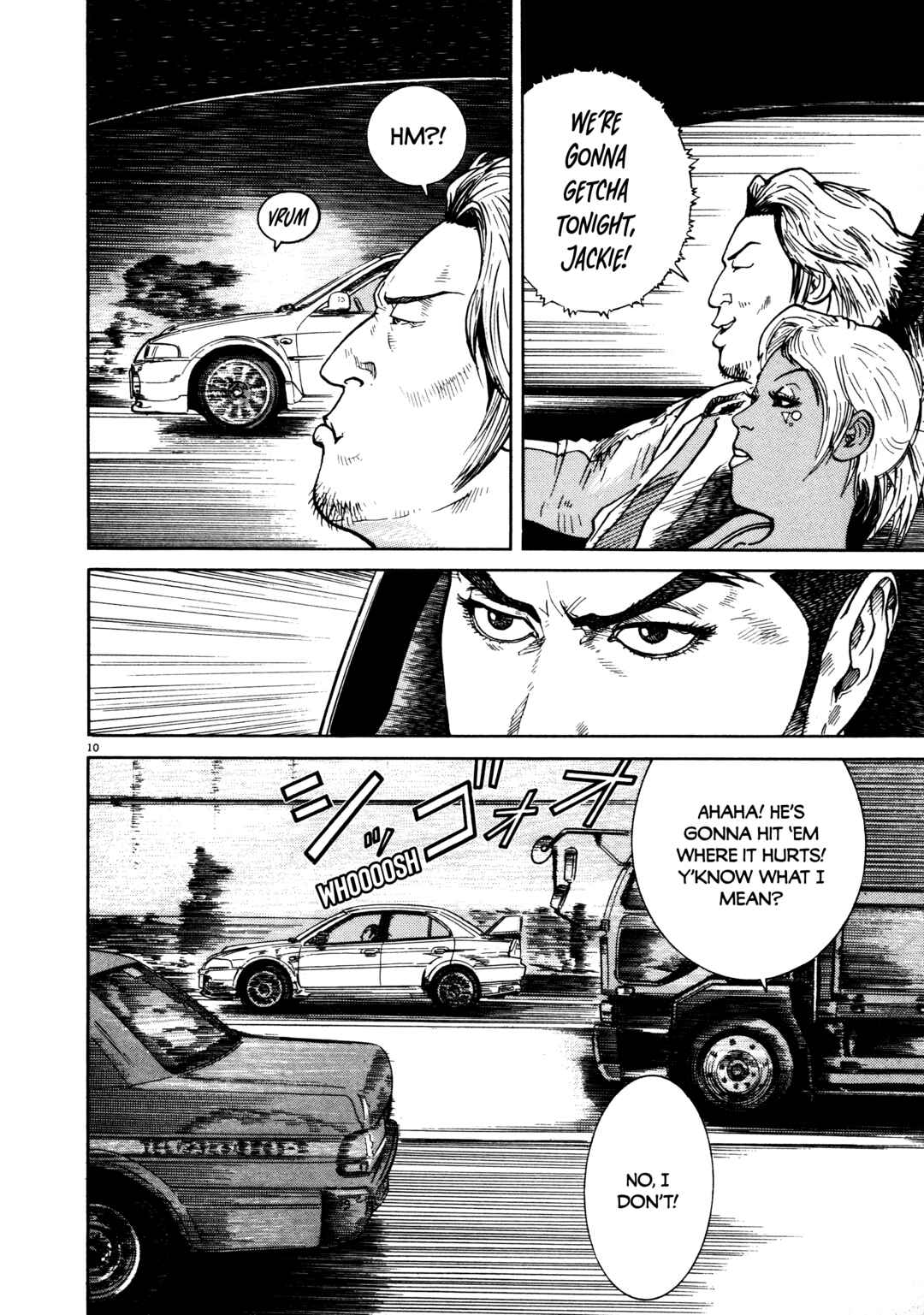 Page 7 Chapter 8 SS