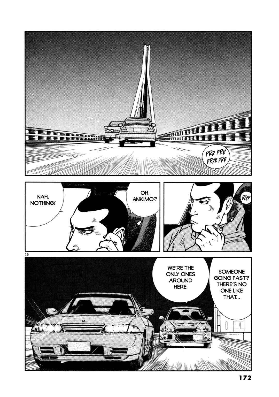 Page 15 Chapter 7 SS