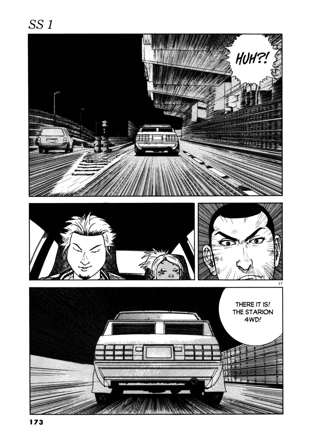 Page 16 Chapter 7 SS