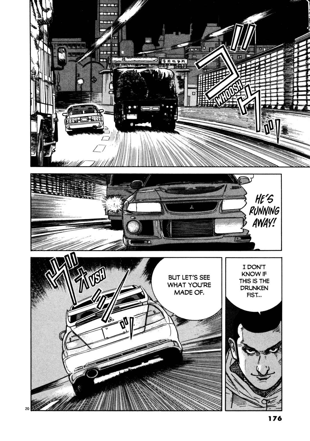 Page 19 Chapter 7 SS