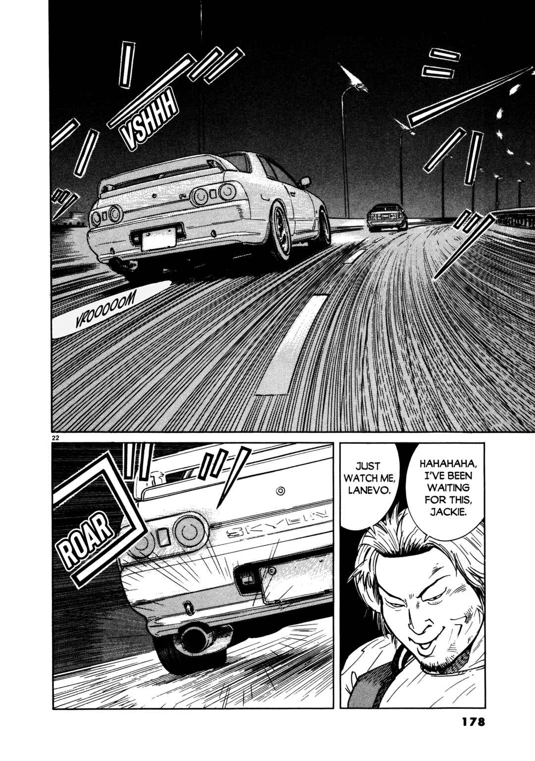 Page 21 Chapter 7 SS