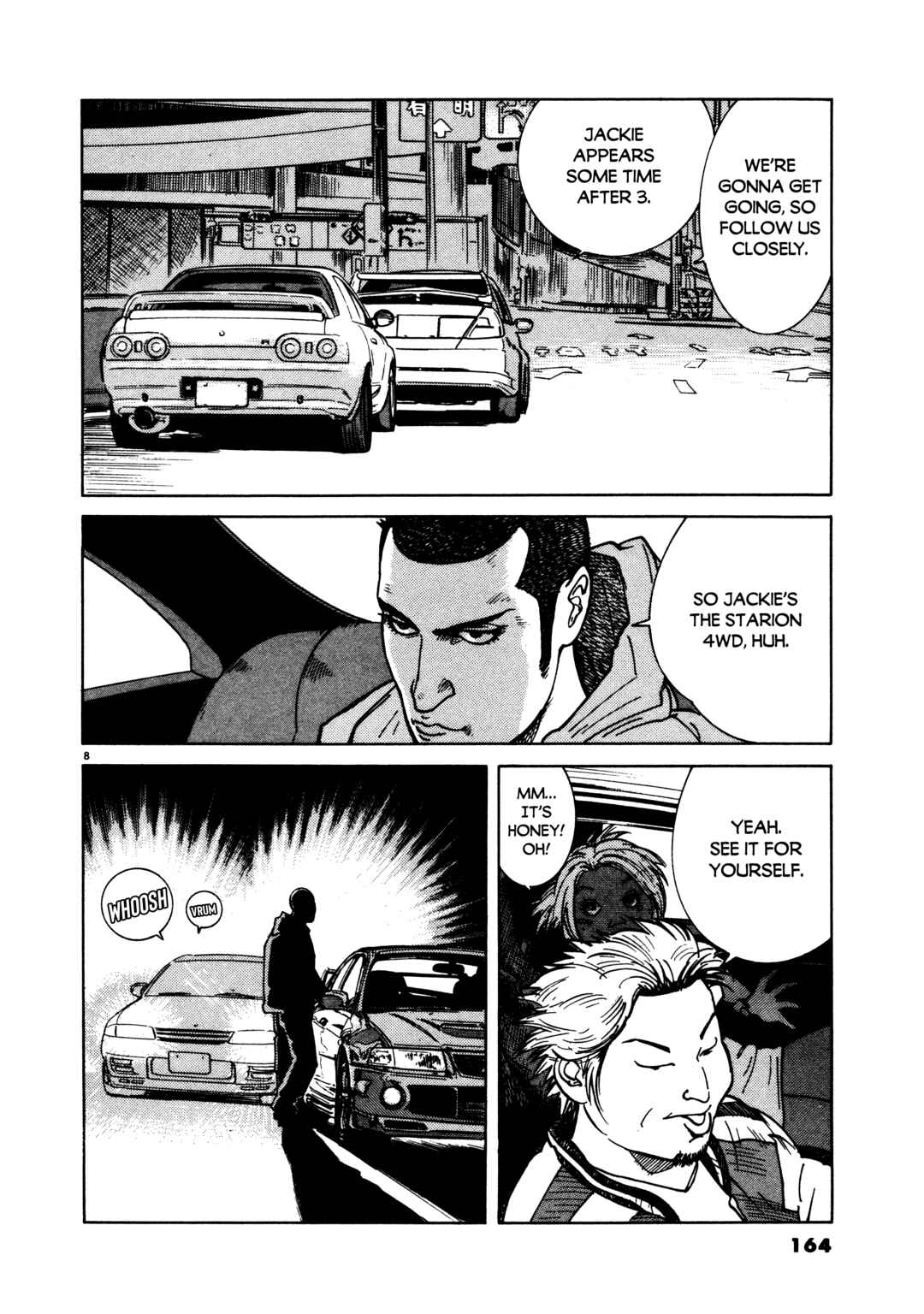Page 8 Chapter 7 SS