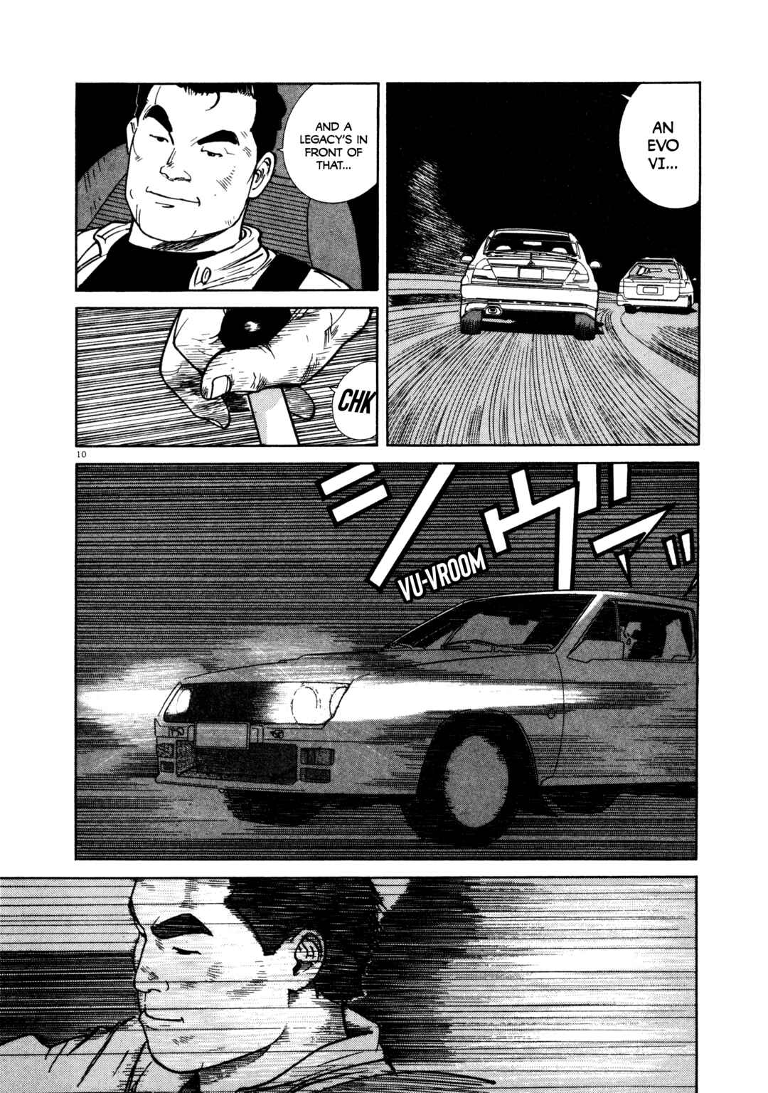 Page 10 Chapter 3 SS