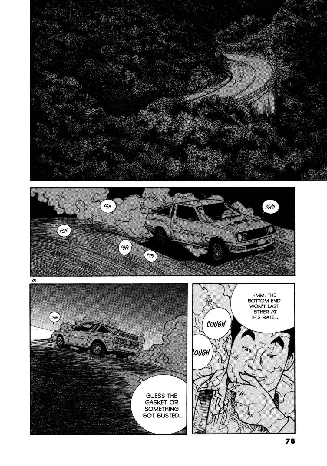 Page 20 Chapter 3 SS