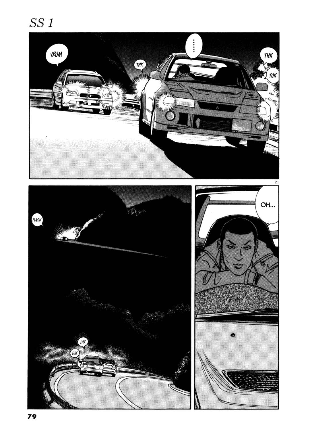 Page 21 Chapter 3 SS